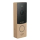 Вызывная панель Slinex ML-20HD gold+black, 2Мп - изображение 2