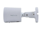 Full Color уличная IP камера Tyto IPC 5B28-CUD1S-25 (AI-L/FC), 5Мп - изображение 2