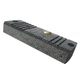 Вызывная панель Slinex ML-16HR silver, 800ТВЛ - изображение 4