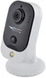 Wi-Fi камера с микрофоном и динамиком Tyto IPC 5Q28-N1SW-10 (AI-L), 5Мп - изображение 1
