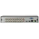 DH-XVR4116HS-I/T 16-канальный Penta-brid 1080-N/720p Видеорегистратор Dahua - изображение 2
