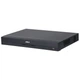 8-канальный IP видеорегистратор Dahua DHI-NVR5208-EI2, 32Мп - изображение 1