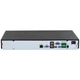 8-канальный IP видеорегистратор Dahua DHI-NVR5208-EI2, 32Мп - изображение 2