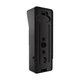 Вызывная панель Slinex ML-20HD black, 2Мп - изображение 6