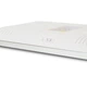 Комплект видеодомофона BCOM BD-770FHD White + BT-400FHD Black - изображение 6