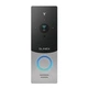 Вызывная панель Slinex ML-20HD silver+black, 2Мп - изображение 1
