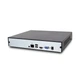 4-х канальный IP видеорегистратор UNC NVR3104 U, 5Мп - изображение 2