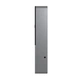 Вызывная панель Slinex ML-20HD silver+black, 2Мп - изображение 6