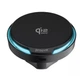Автодержатель с Беспроводной Зарядкой с Системой охлаждения Proove Spark Qi2.2 25W - изображение 6