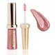Блиск для губ Ексклюзив Romantic Collection RG-335 №21 - изображение 1