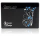 Крем-пудра Classic Lady Garden GP-431 №8 - изображение 3