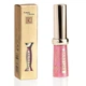 Блиск для губ Ексклюзив Romantic Collection RG-335 №34 - изображение 2