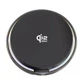 Автомобільний тримач з Бездротовим ЗП з Системой охолодження Proove Light Crystal Qi2.2 25W - зображення 2