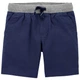 Шорти Carter's для хлопчика 72-76 см (1N003910_12M) - изображение 1