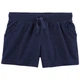Шорти Carter's для дівчини 72-76 см (1N124511_12M) - изображение 1