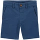 Шорти Carter's для хлопчика 81-86 см (1N609510_24M) - изображение 1