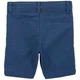 Шорти Carter's для хлопчика 76-81 см (1N609510_18M) - изображение 2