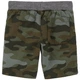 Шорти Carter's для хлопчика 72-76 см (1N004310_12M) - изображение 2