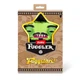 М'яка іграшка Fuggler Репзік – Бітовий Мордач (15754D) - зображення 2