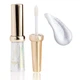 Блиск для губ Ексклюзив Romantic Collection RG-335 №30 - изображение 1