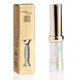 Блиск для губ Ексклюзив Romantic Collection RG-335 №30 - изображение 2