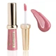 Блиск для губ Ексклюзив Romantic Collection RG-335 №19 - изображение 1