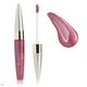 Блиск для губ Romantic Collection RG-332 № 1 - изображение 1