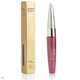Блиск для губ Romantic Collection RG-332 № 1 - изображение 2