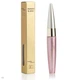 Блиск для губ Romantic Collection RG-332 № 11 - изображение 2