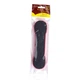 Терка для ніг, 2 поверхні Romantic Collection RFF-48 - изображение 3