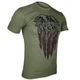 Футболка Kramatan ССО “Вовкулака” XL: XL - изображение 3