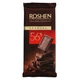 Упаковка шоколаду Roshen чорного Special 56% 85 г х 12 шт - зображення 1