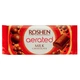 Упаковка шоколаду Roshen Молочний пористий 80 г х 20 шт - зображення 1