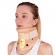 Шейный ортез Филадельфия (Philadelphia collar) medi 1160, размер 2 - изображение 2