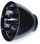 Фен Valera Swiss SILENT JET 8500 NightBlack (SXJ 8500 RC3D NB) - зображення 4