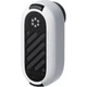 Экшн-камера Insta360 GO 3 64GB White — миниатюрная 2.7K камера для профессиональной POV-съемки - изображение 4