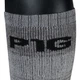 Термошкарпетки польові зимові Greenland 43-45 Iron Grey - зображення 2