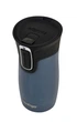 Термокухоль міні West Loop AUTOSEAL, 300 мл Contigo 2203556 - зображення 2