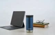 Термокружка Huron 2.0 SNAPSEALTM, 470 мл Contigo 2205183 - изображение 4