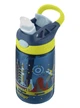 Пляшка для води дитяча Gizmo Flip 420ml Contigo 2116114 - зображення 2