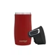 Термокружка мини West Loop AUTOSEAL, 300 мл Contigo 2203554 - изображение 3
