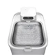 Поїлка PETKIT Eversweet Max 2 - 100 Smart Pet Drinking Fountain (P4116) - изображение 5