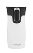 Термокружка мини West Loop AUTOSEAL, 300 мл Contigo 2203552 - изображение 1