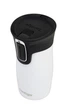 Термокружка мини West Loop AUTOSEAL, 300 мл Contigo 2203552 - изображение 2