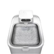 Поїлка PETKIT Eversweet Max 2 - 100 - UVC pump Smart Pet Drinking Fountain (P4116-UVC) - изображение 6