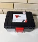 Комплект Trijicon MRO HD 1X25 + магнифер Trijicon 3X - изображение 4