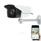 Камера видеонаблюдения уличная CAMERA UKC CAD 965 AHD 4mp/3.6mm 3258 - изображение 1