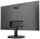 Монітор AOC 27B3HA2 27" Full HD IPS 100 Гц - изображение 8