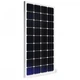 Сонячна панель Solar Energy на балкон, для квартири, будинку, зарядних станцій 550 Вт 35x1140x2280 мм - зображення 4