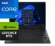 Ноутбук (2026) для геймінгу HyperX Omen 15 i7-14650HX/ 32GB/ 512GB/ Win11x Licensed/ RTX5060 / 15.3" 180Hz - зображення 1